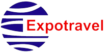 Expotravel