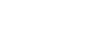 Expotravel